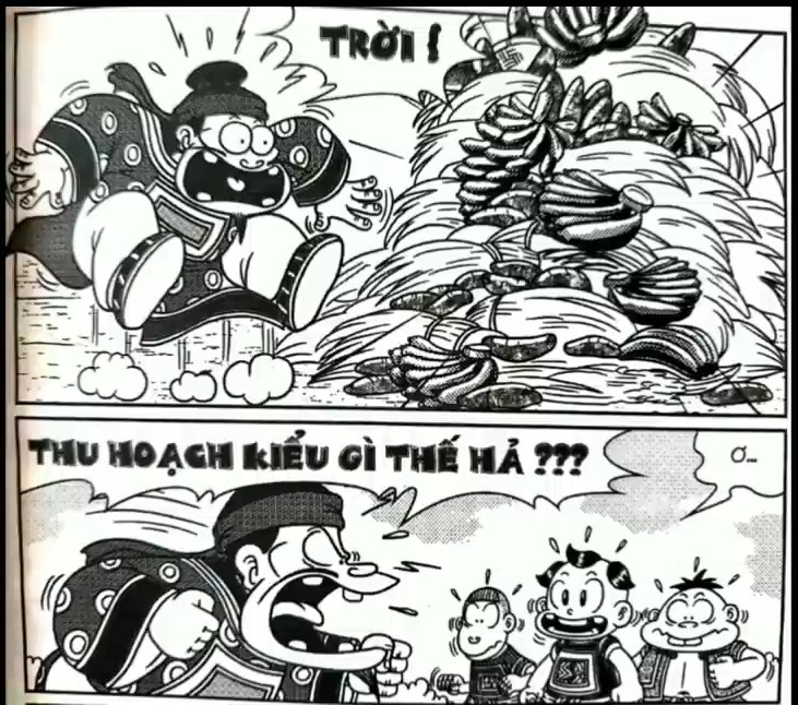 page_133.jpg