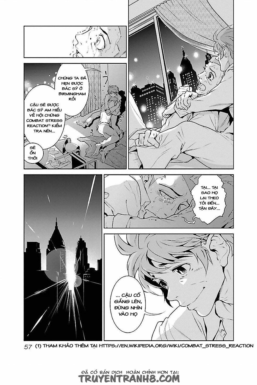 page_14.jpg