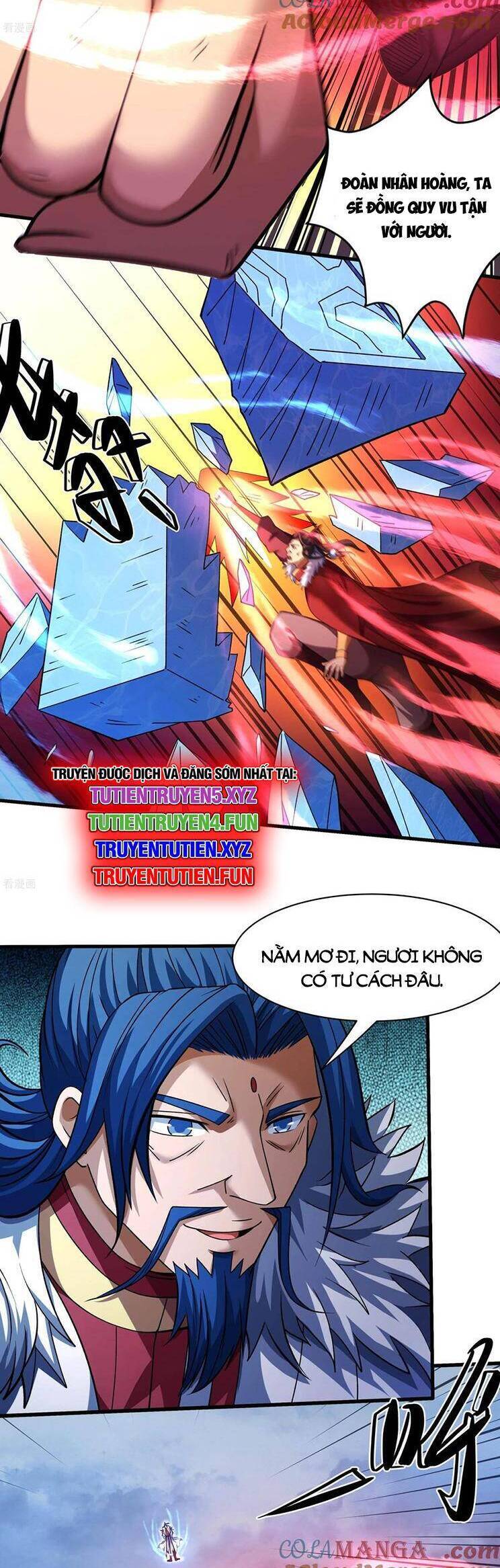 page_10.jpg
