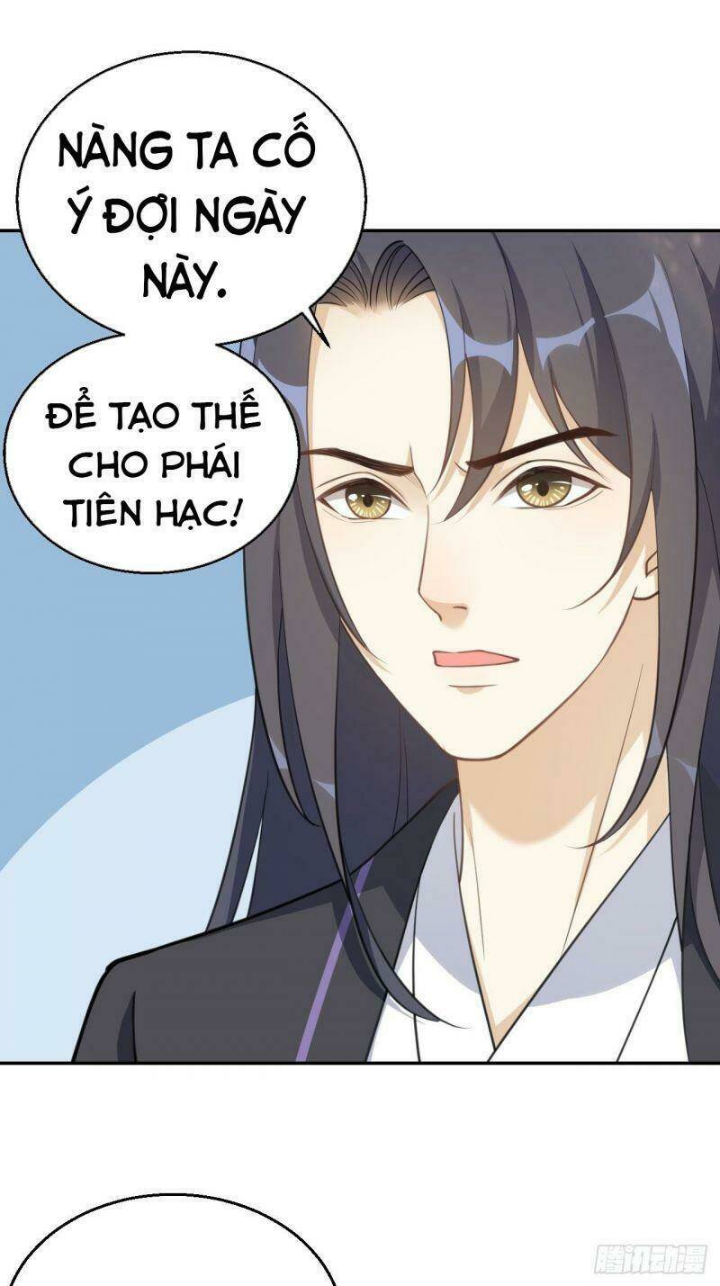 page_2.jpg
