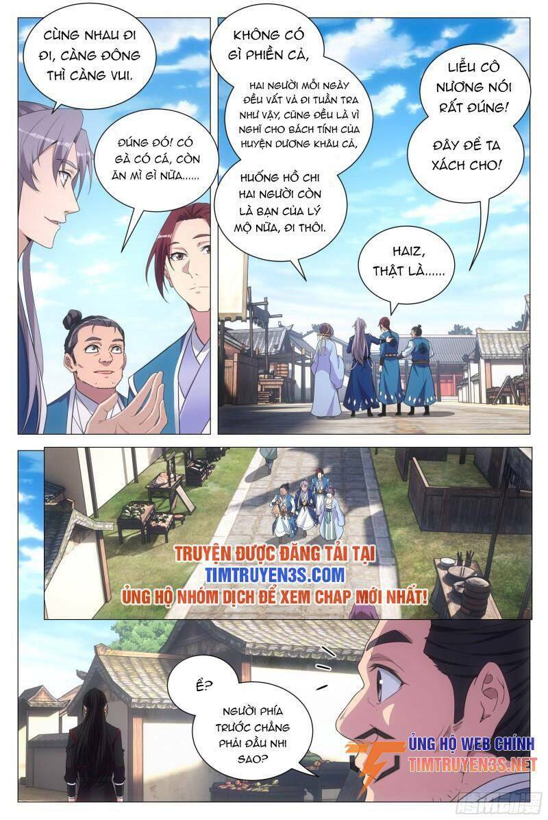page_8.jpg