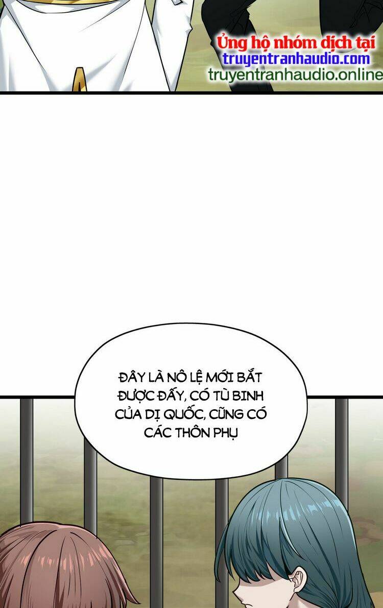 page_16.jpg