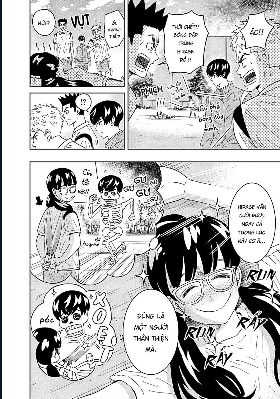 page_22.jpg