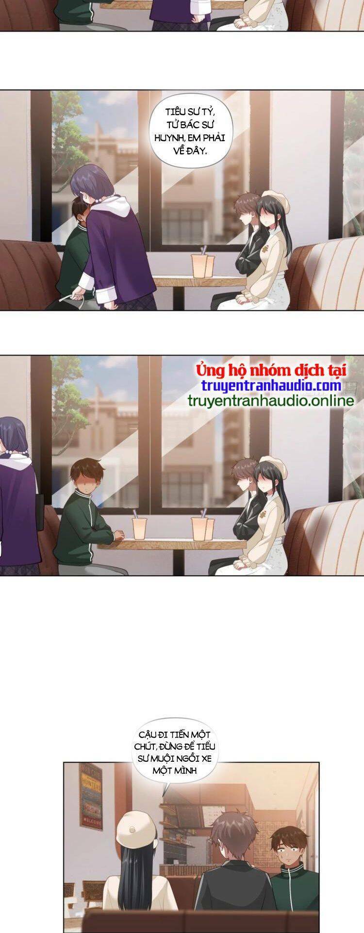 page_3.jpg