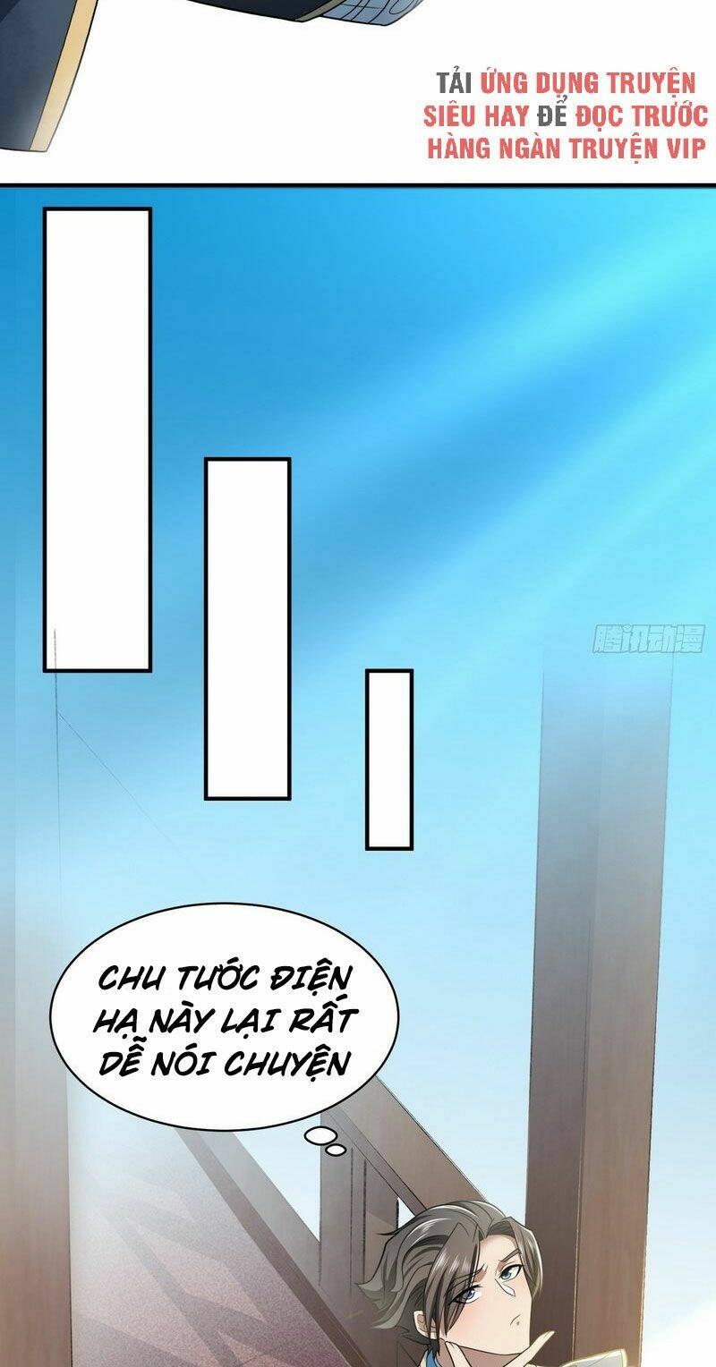 page_12.jpg