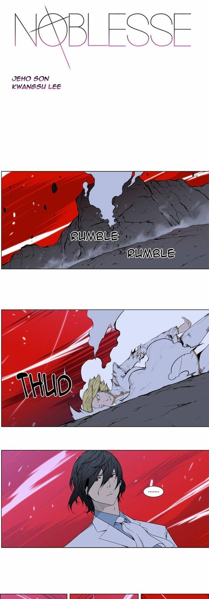 page_2.jpg