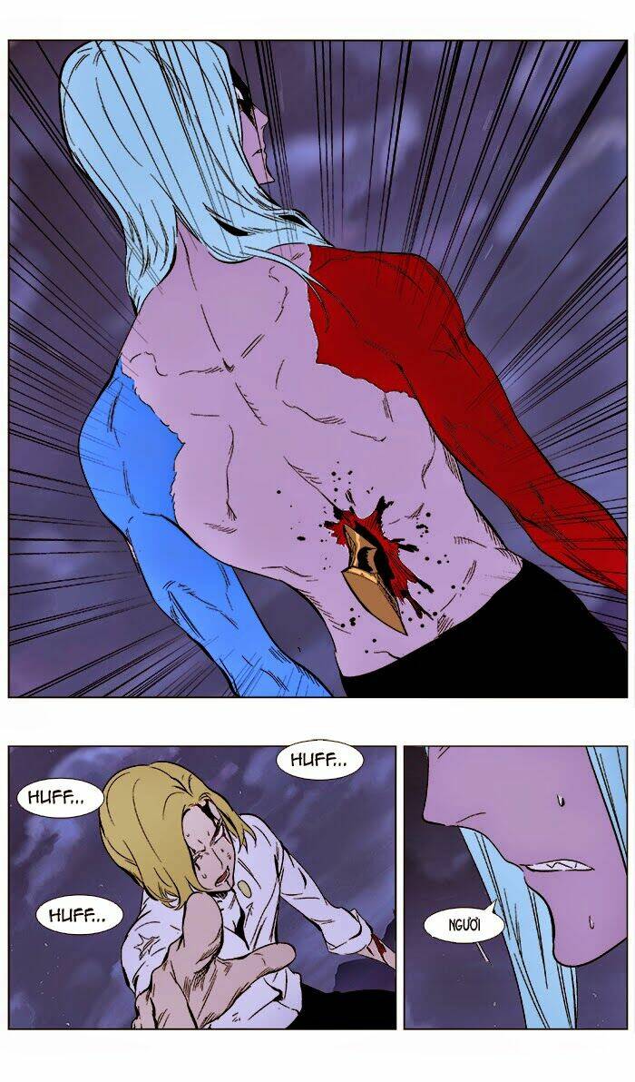 page_12.jpg
