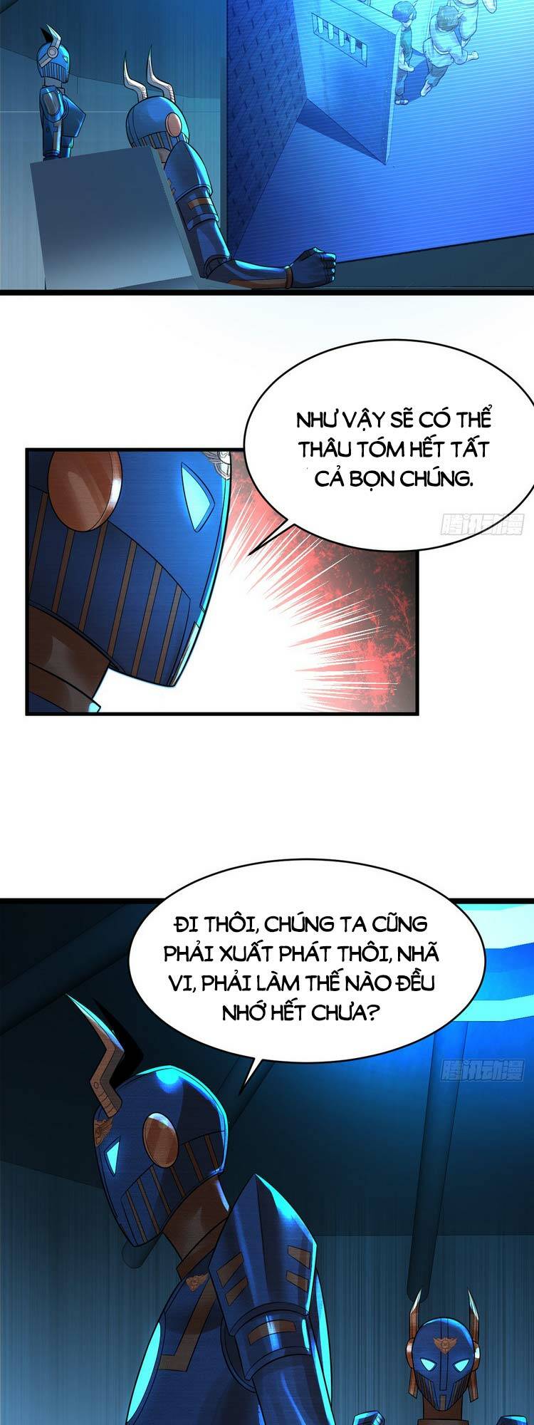 page_28.jpg