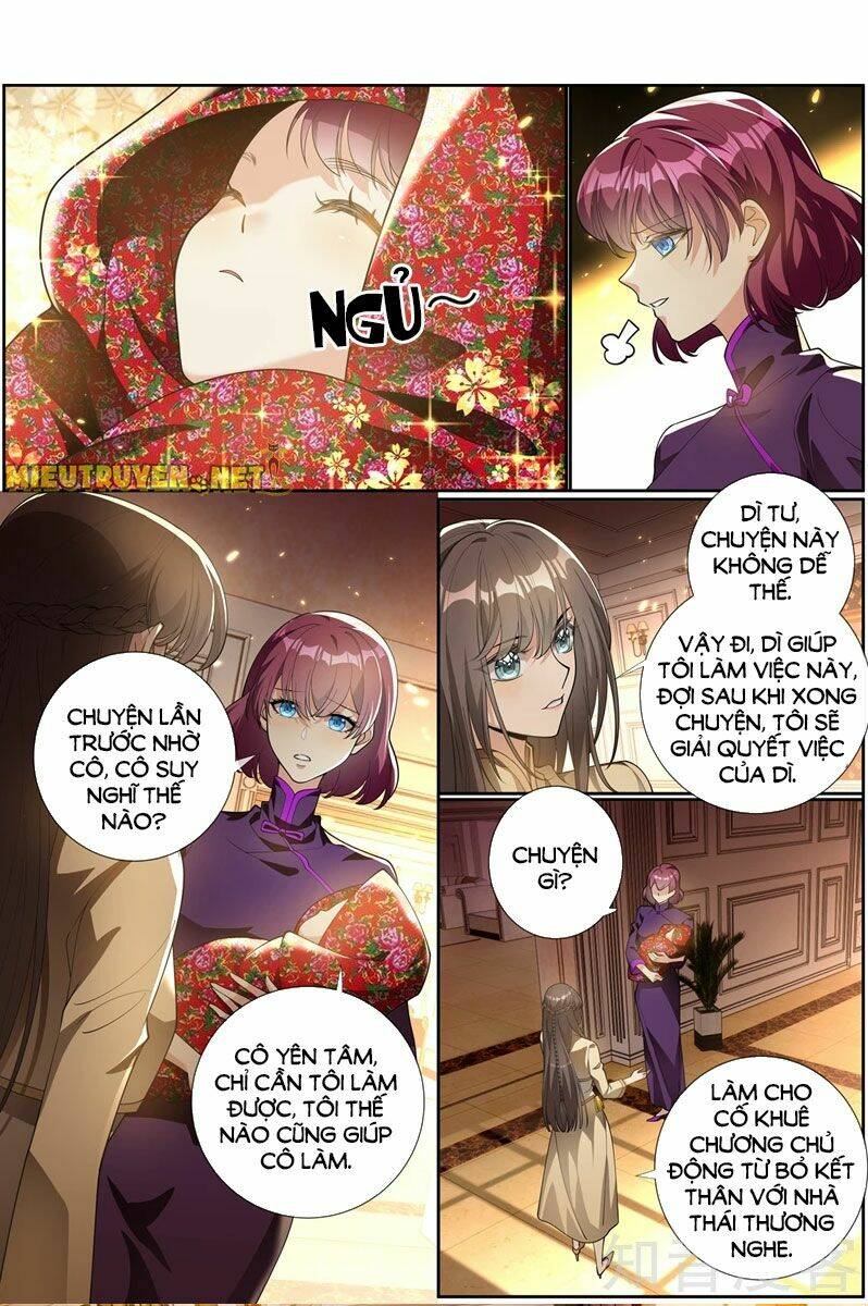 page_5.jpg