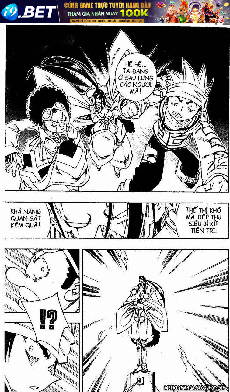 page_12.jpg