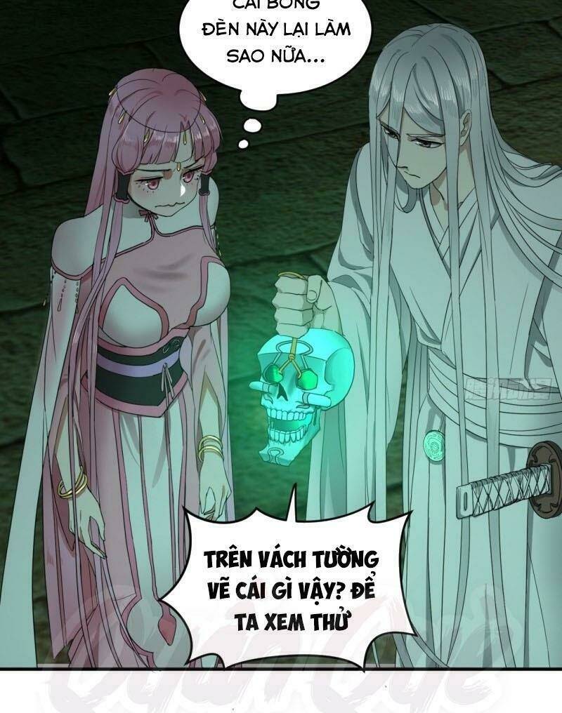 page_2.jpg
