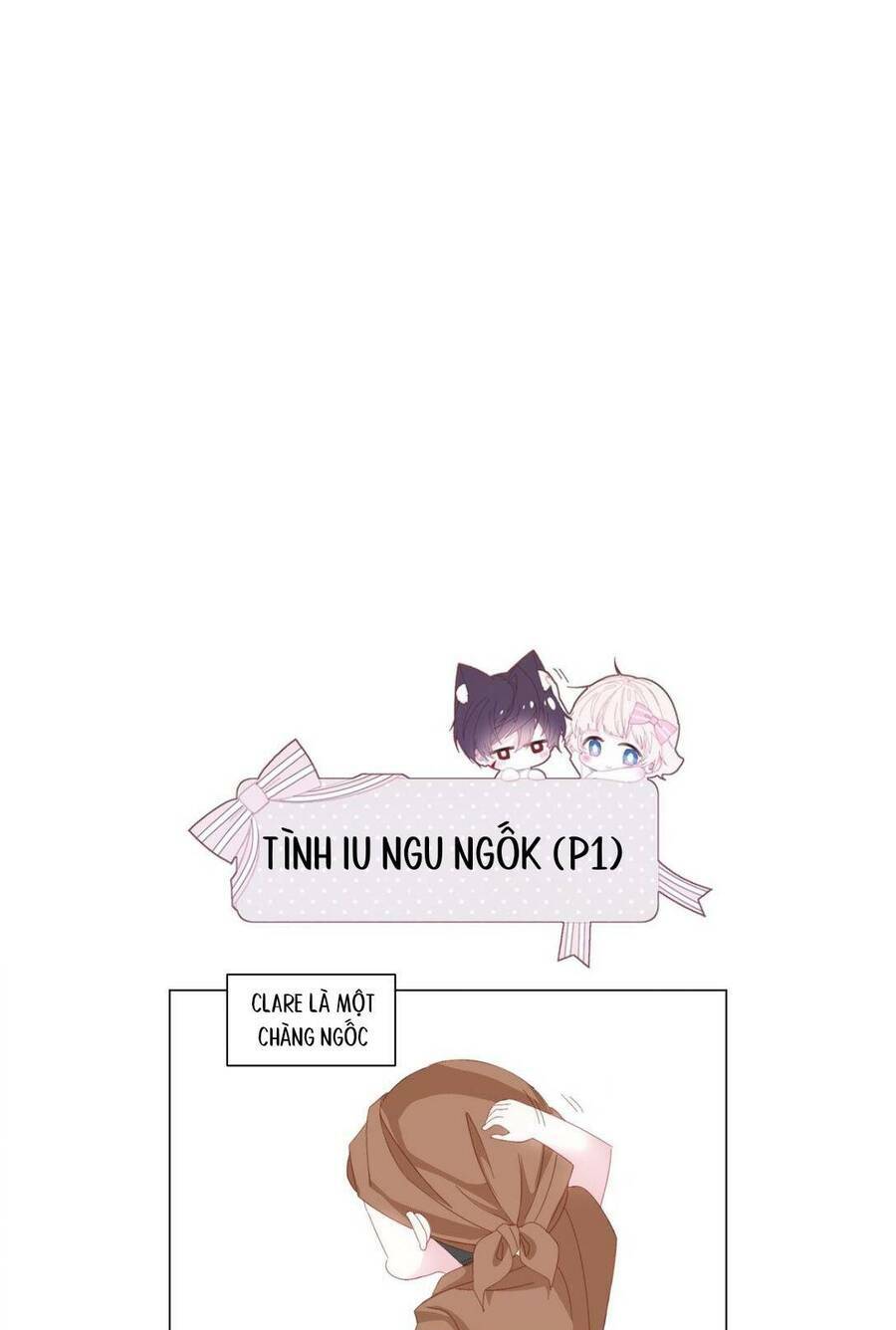 page_57.jpg