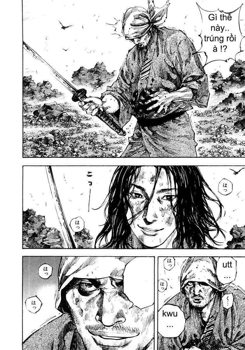 page_16.jpg