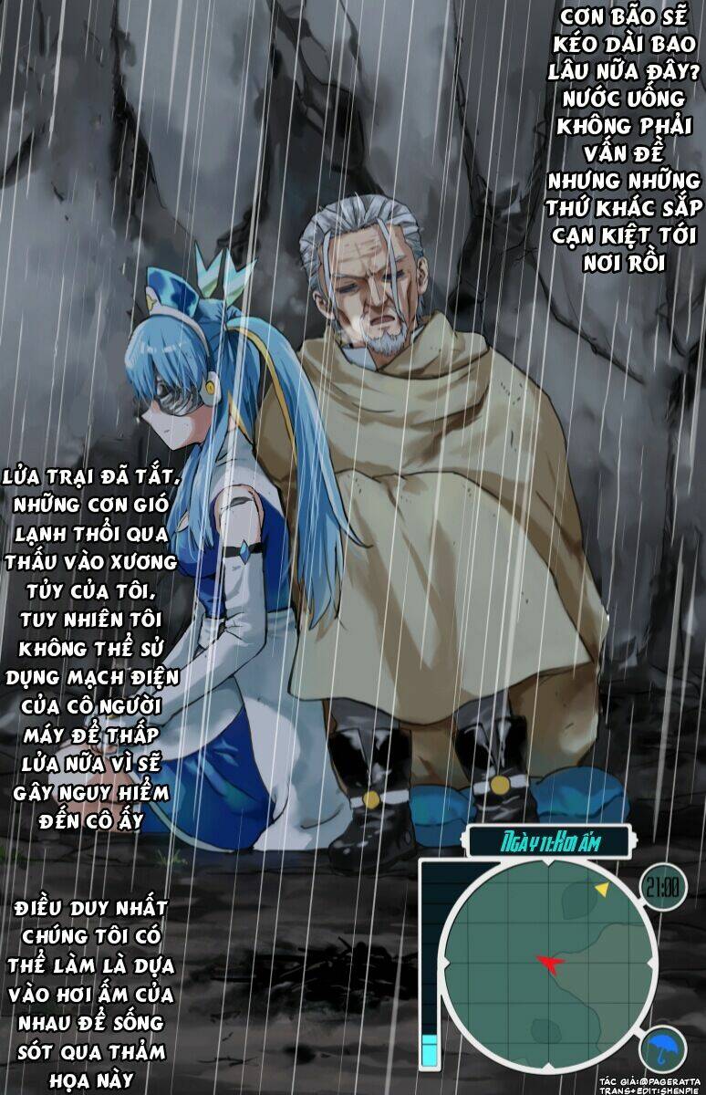 page_1.jpg