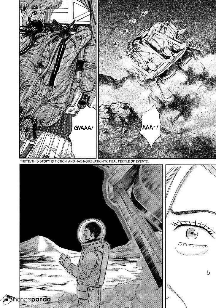 page_2.jpg