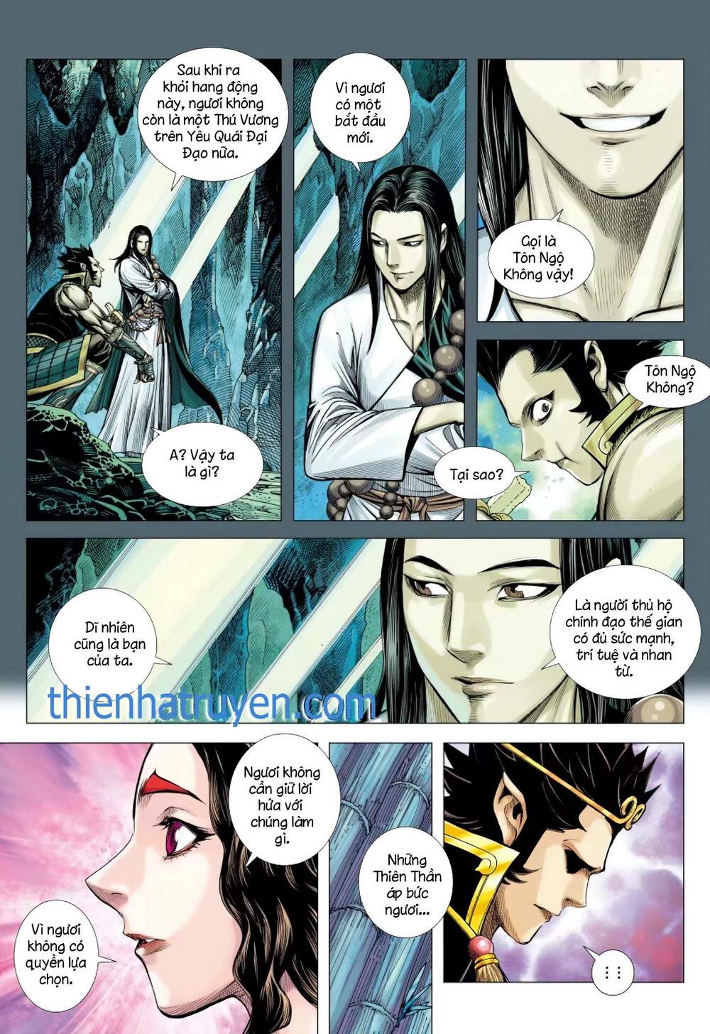 page_14.jpg