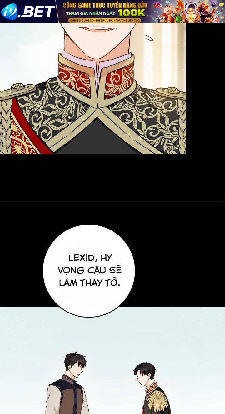 page_51.jpg