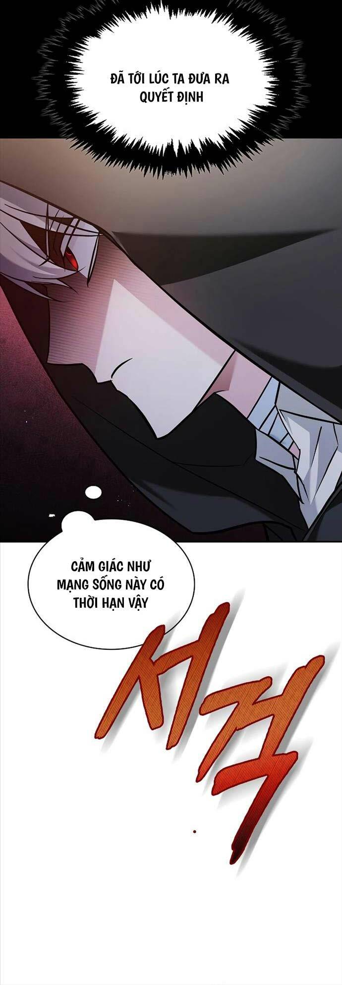 page_83.jpg