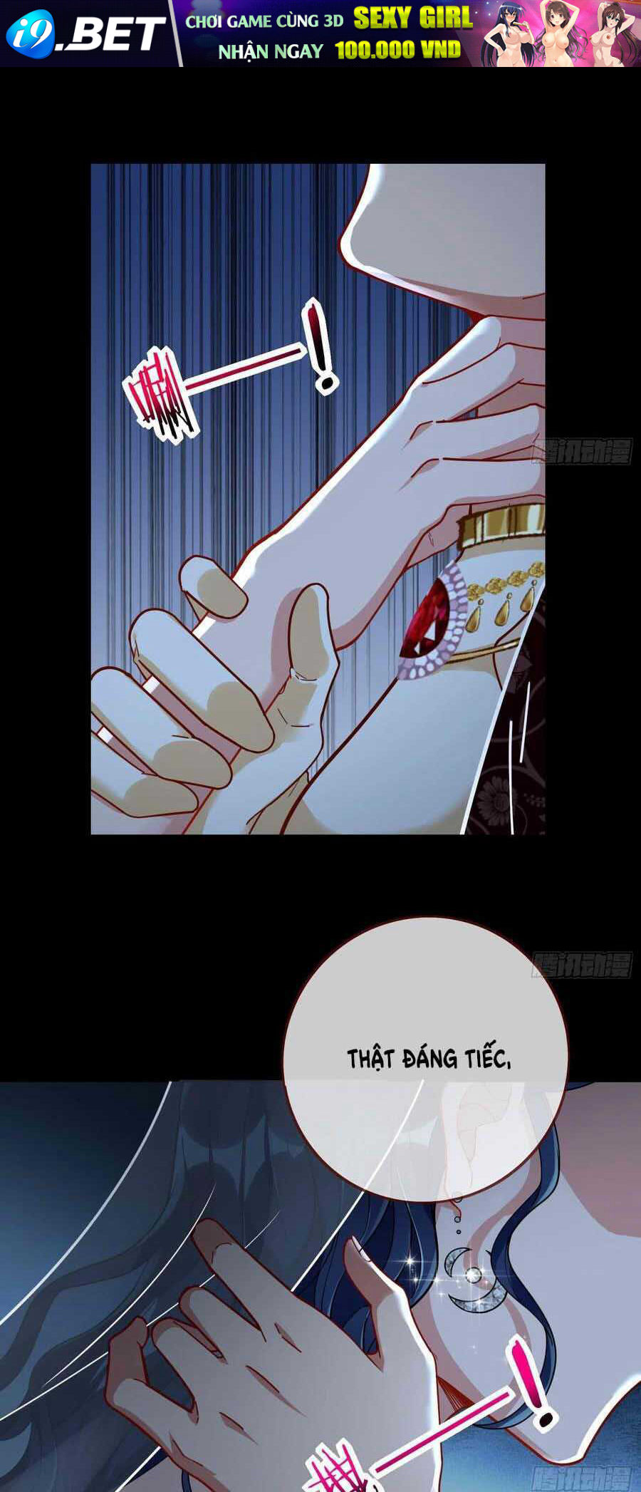 page_12.jpg