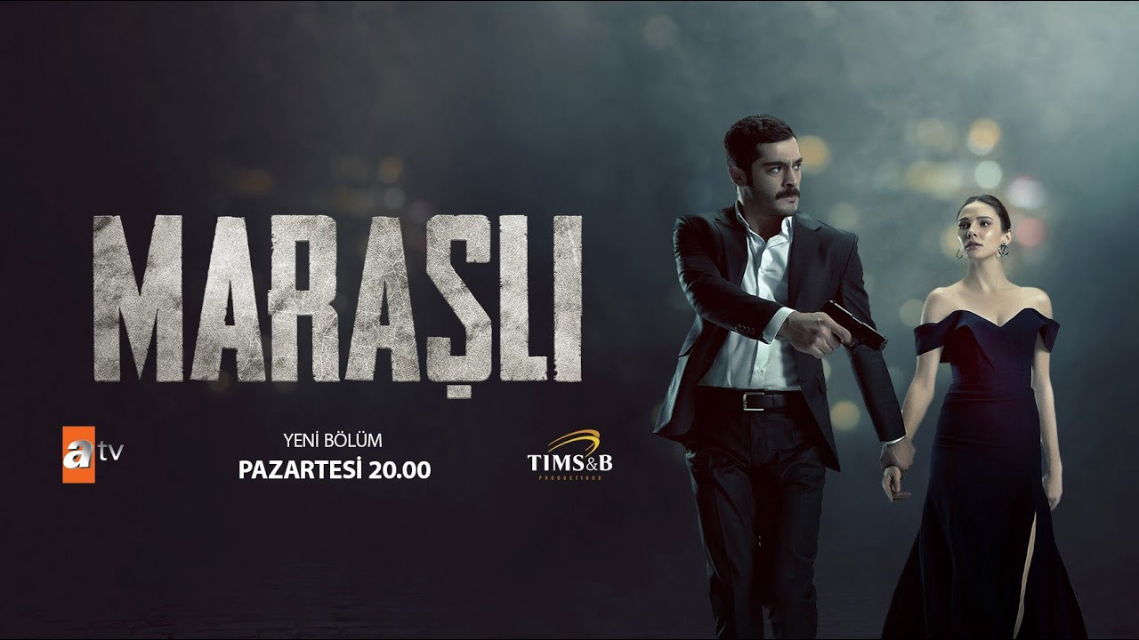 marasli-poster.jpg