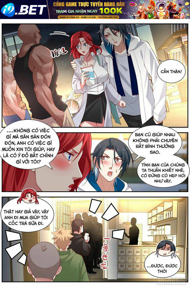 page_5.jpg