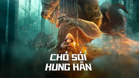 cho-soi-hung-han-poster.jpg