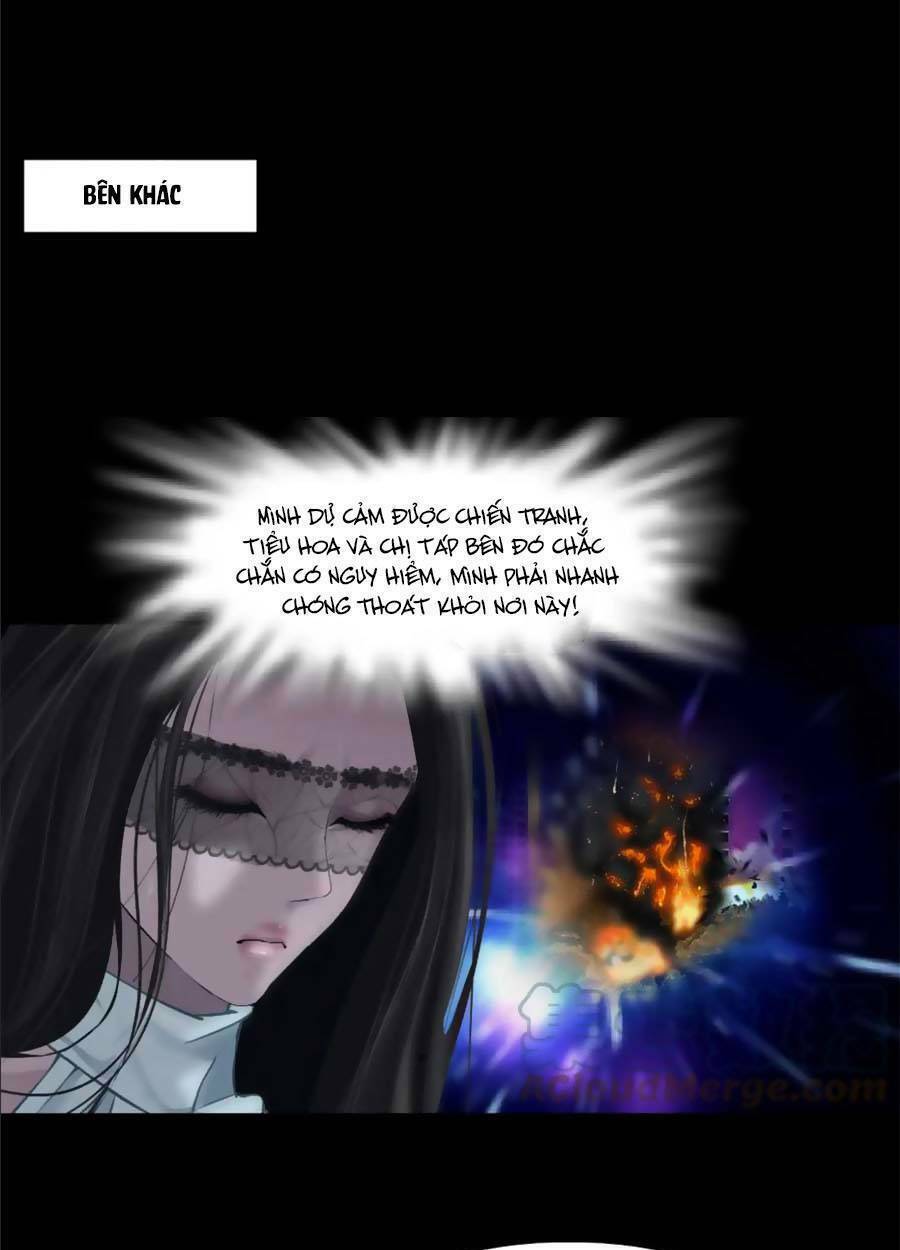 page_29.jpg