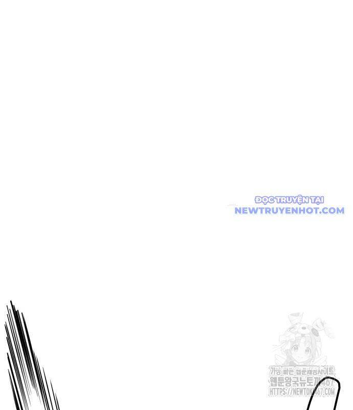 page_190.jpg