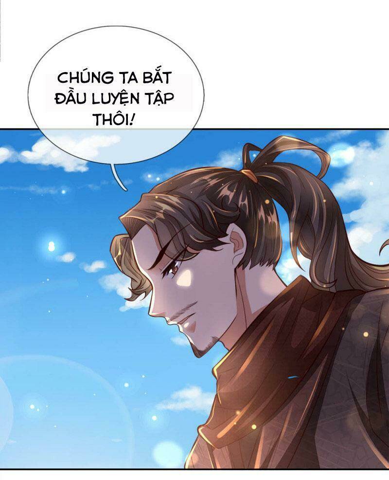 page_2.jpg