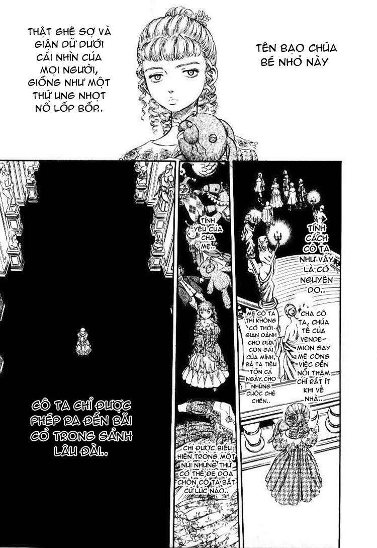 page_13.jpg