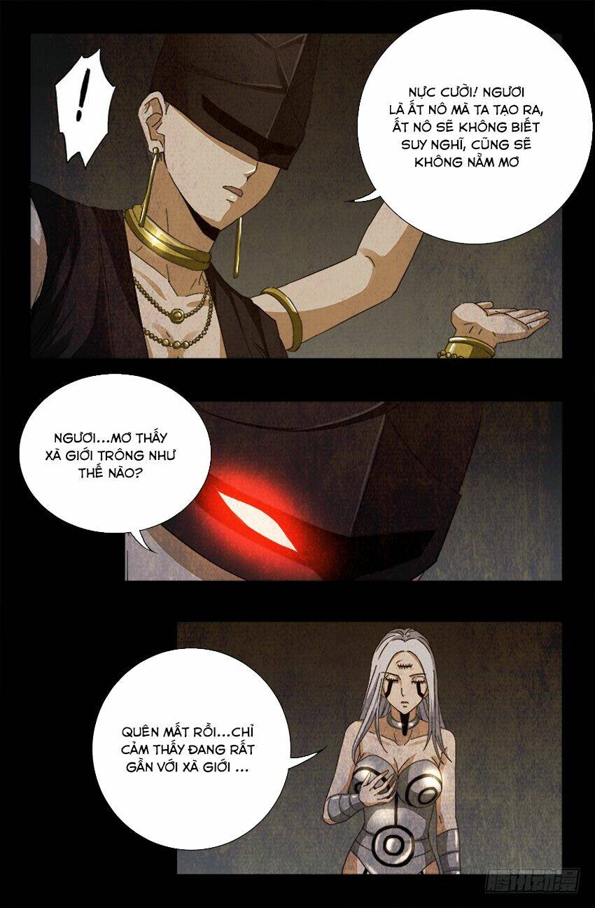 page_4.jpg