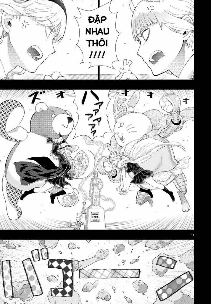 page_11.jpg