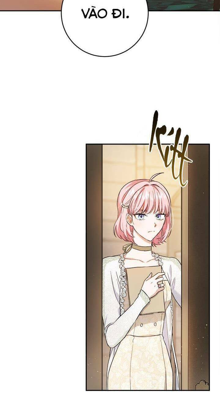 page_50.jpg