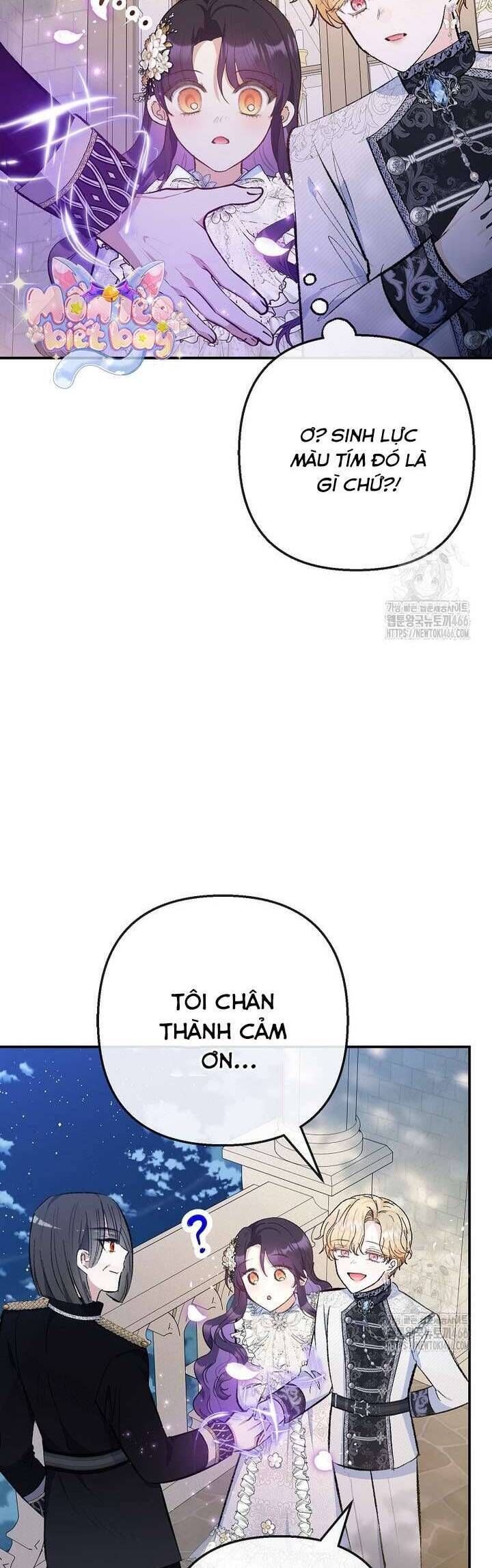 page_18.jpg
