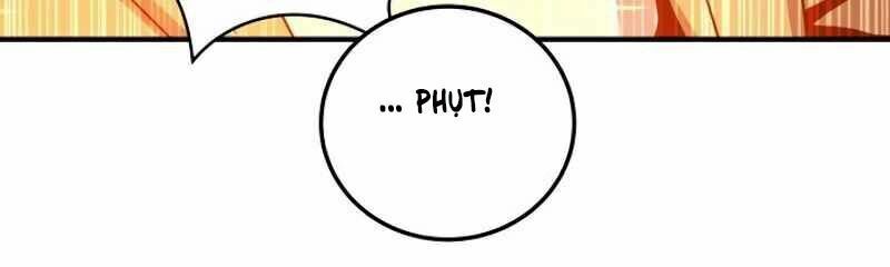 page_59.jpg