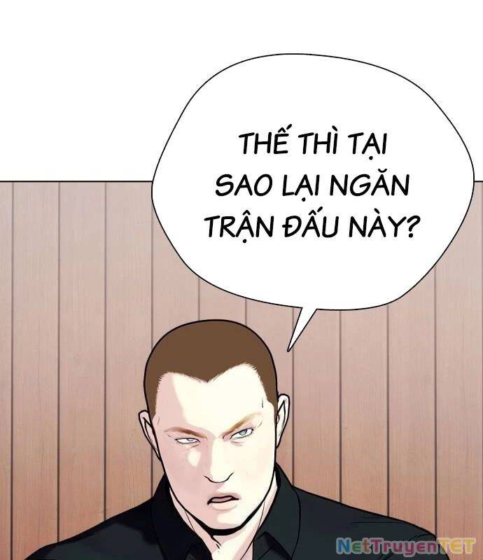 page_191.jpg