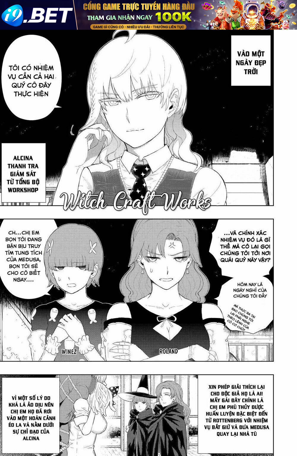 page_2.jpg