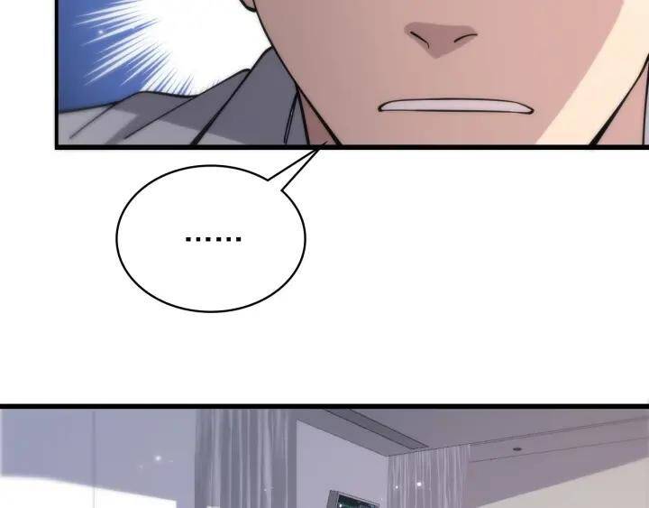 page_62.jpg