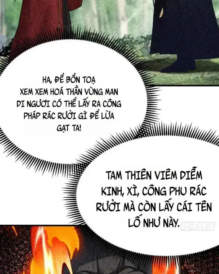 page_151.webp