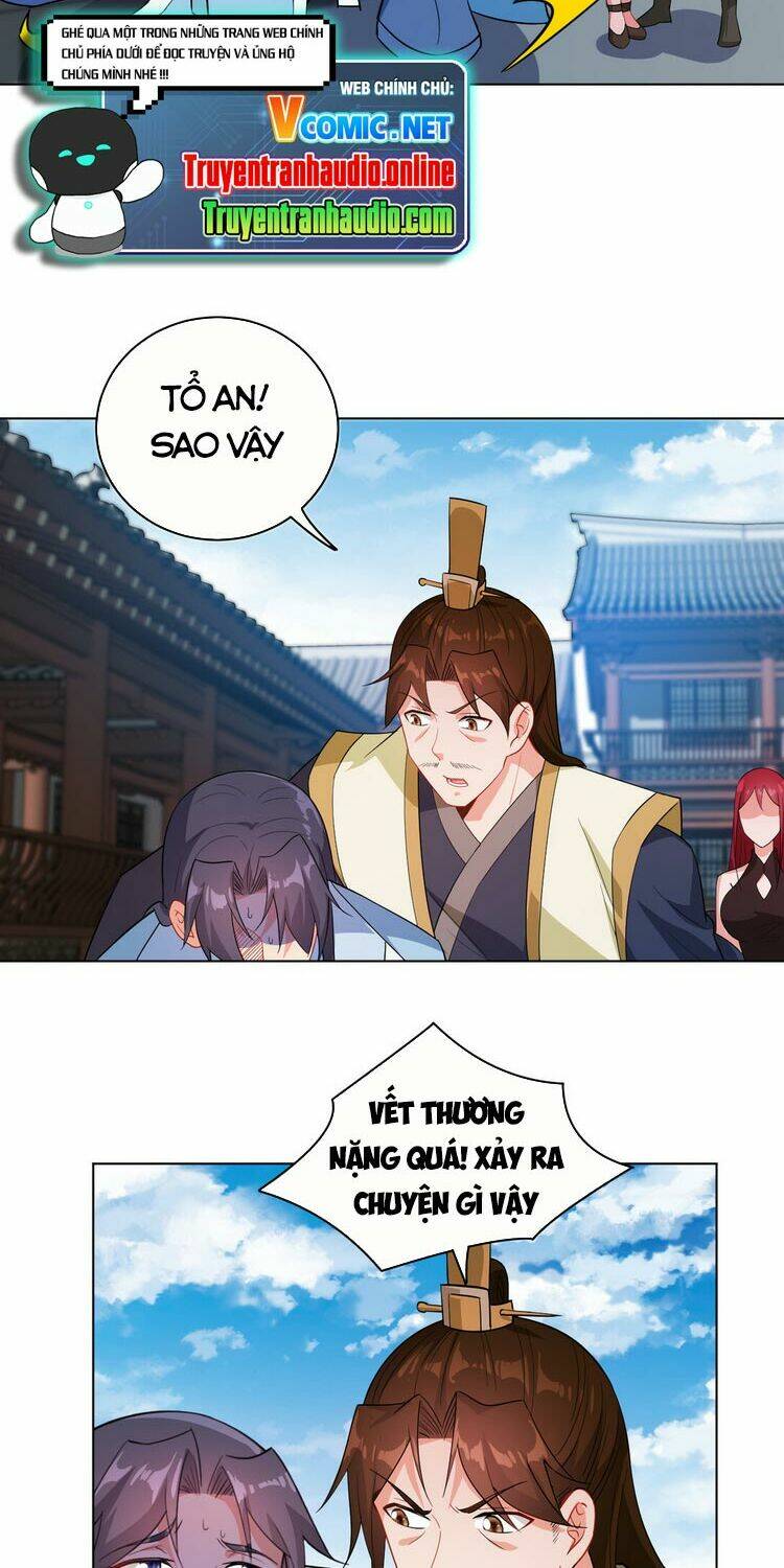 page_31.jpg