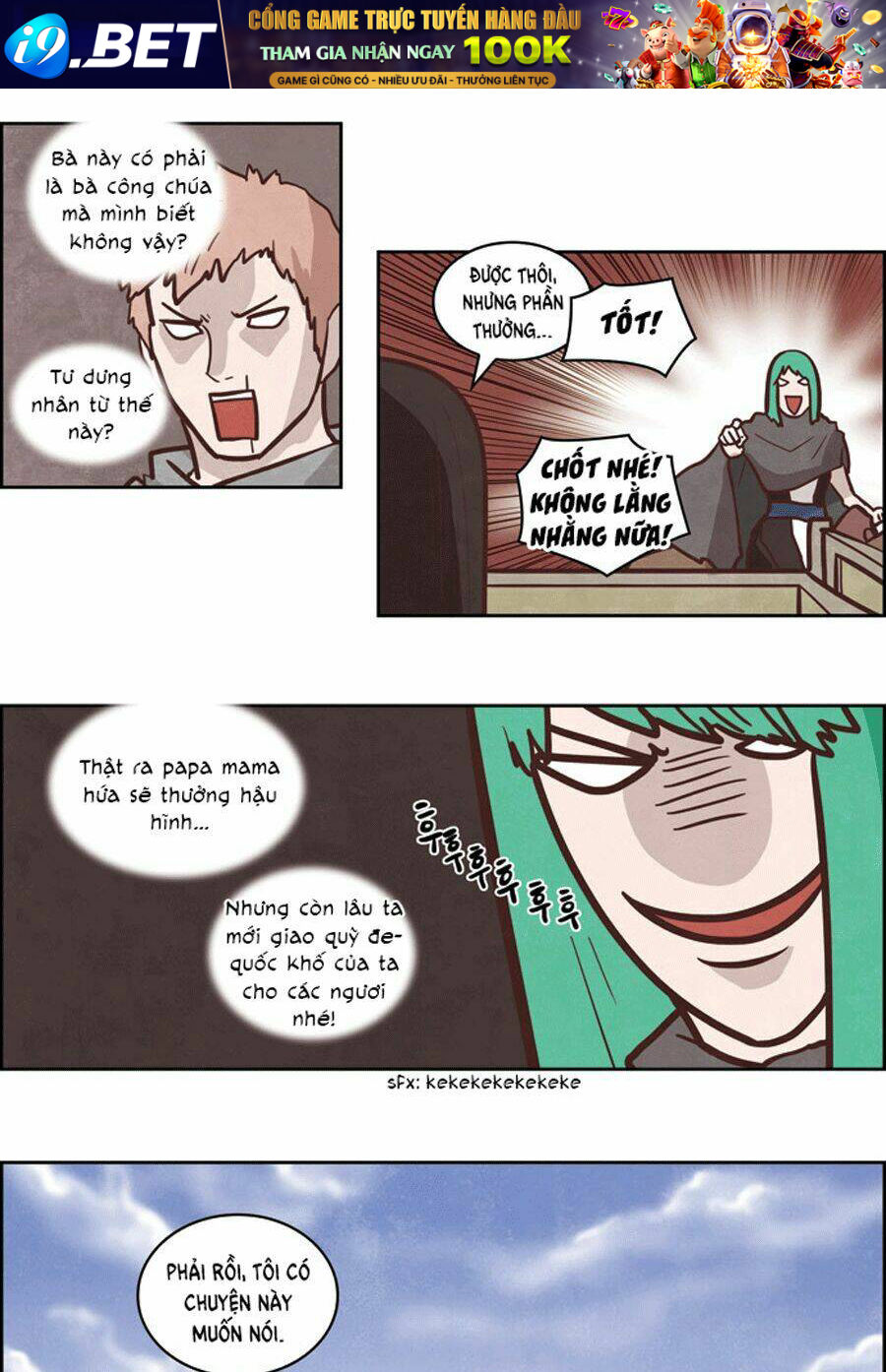 page_10.jpg