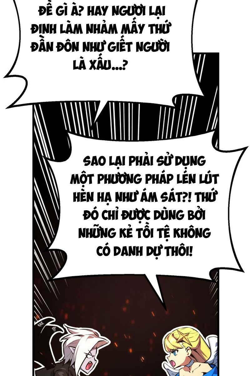 page_137.jpg