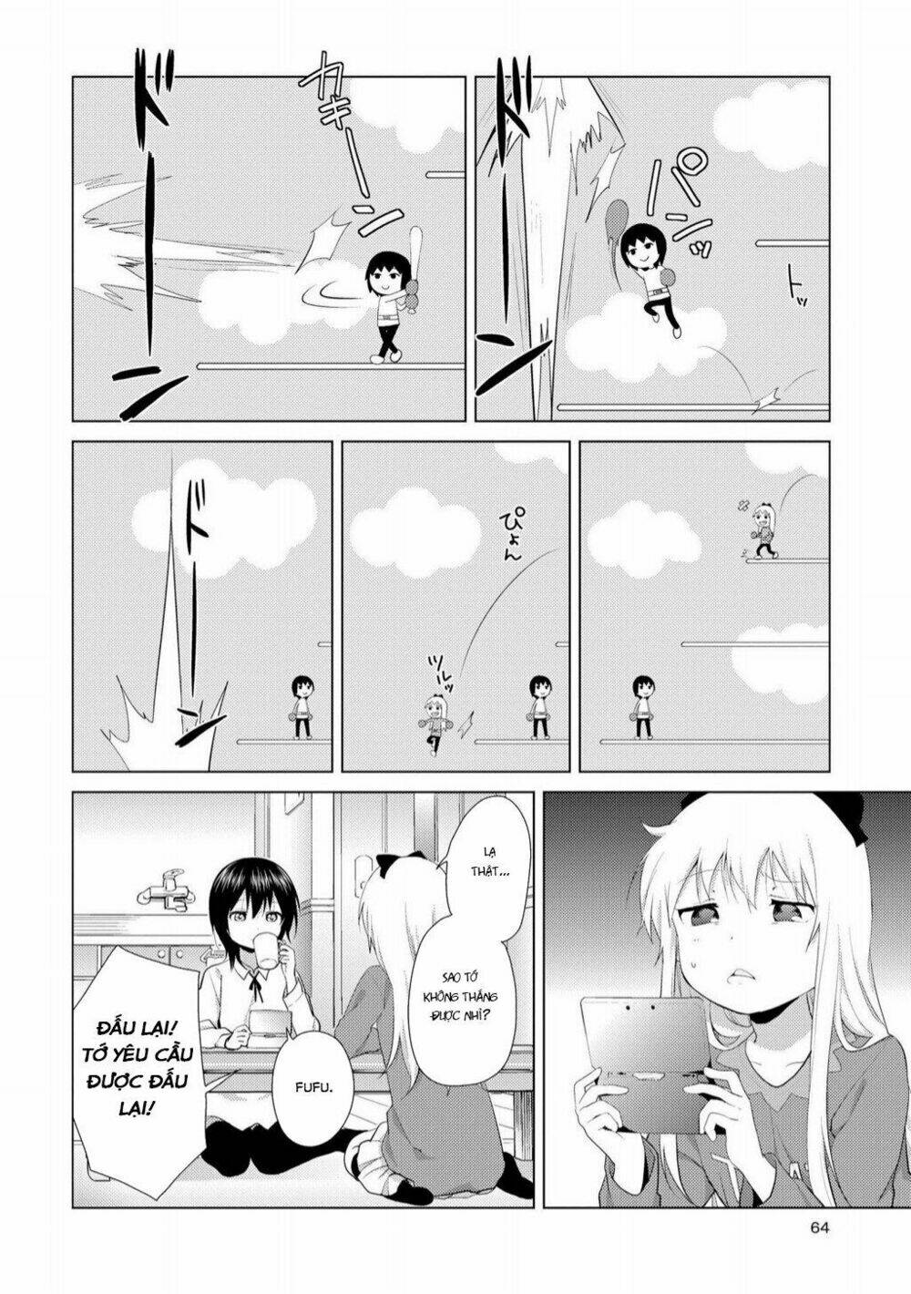 page_5.jpg