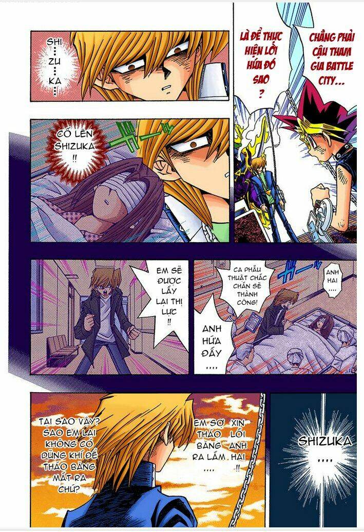 page_8.jpg