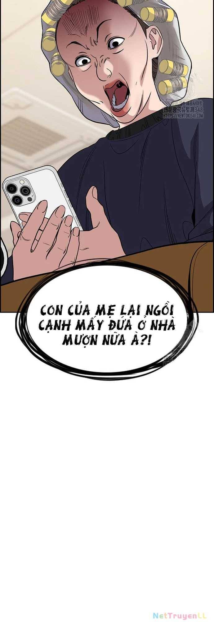 page_11.jpg