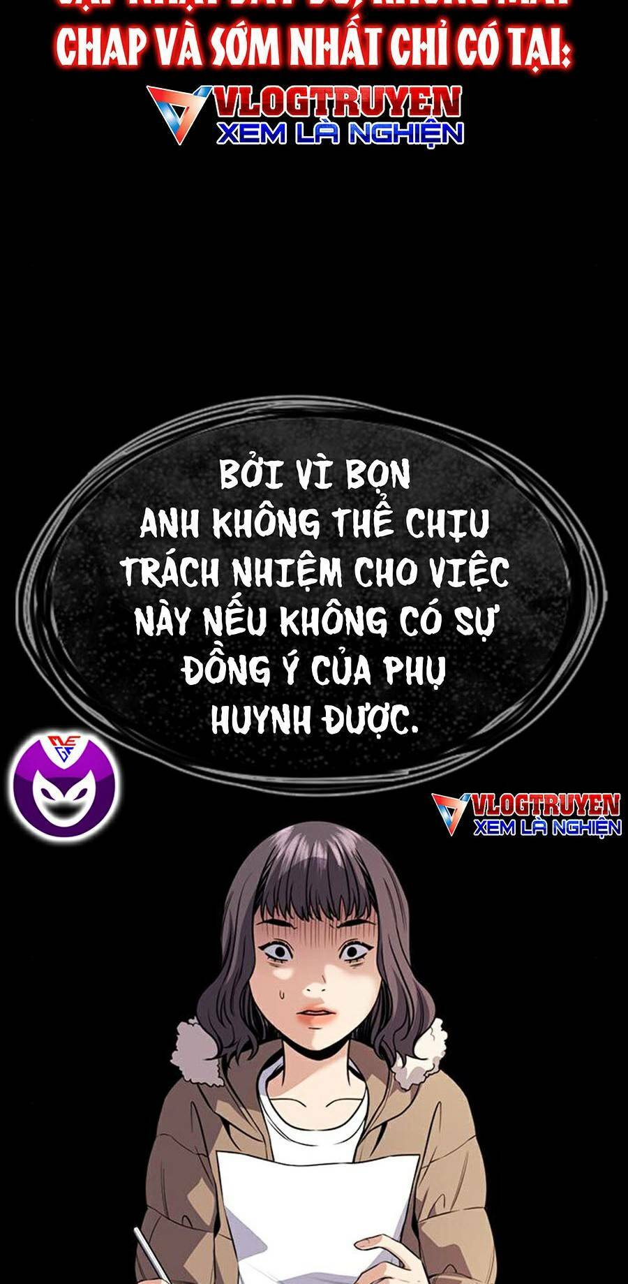 page_74.jpg
