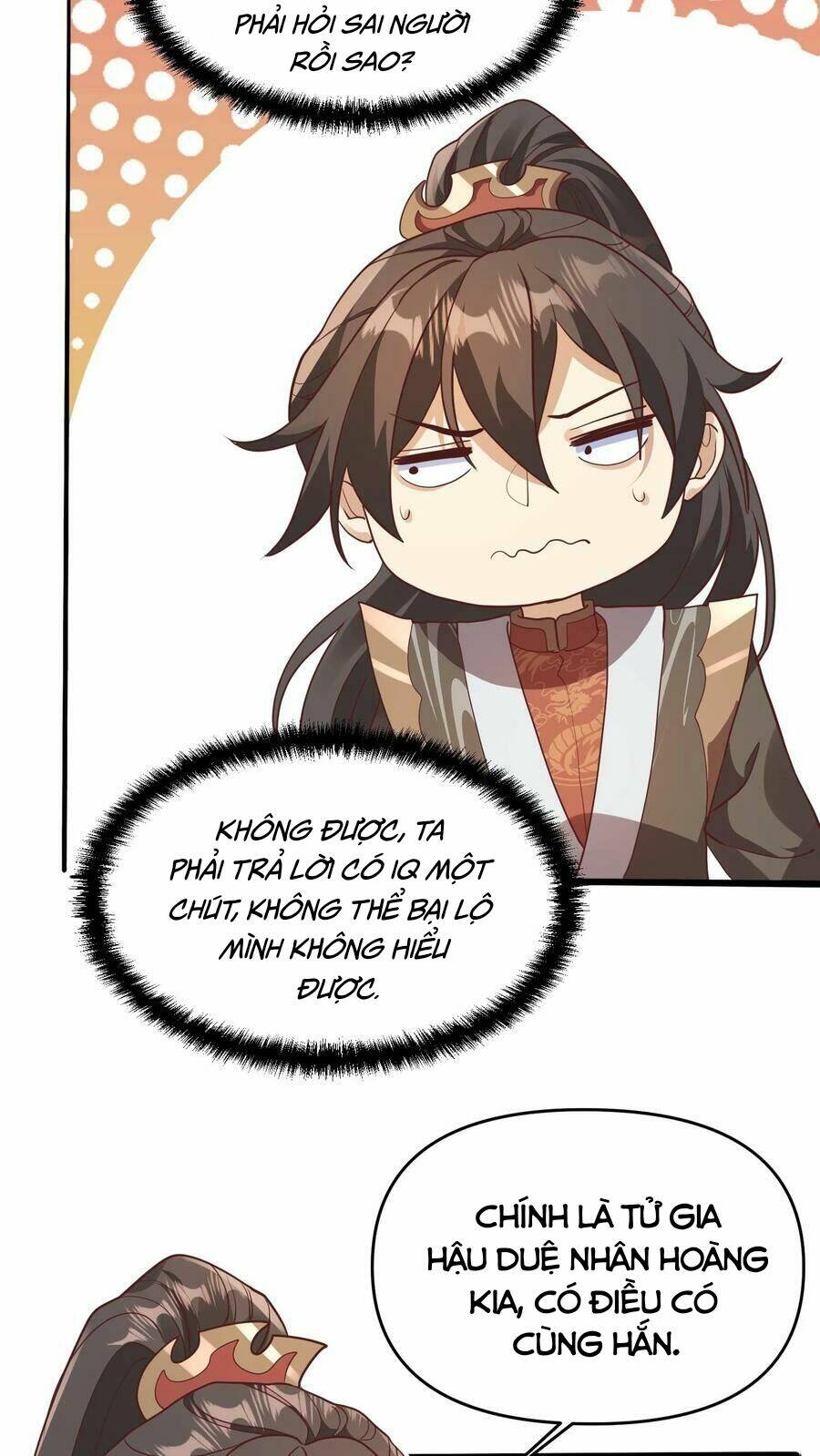 page_16.jpg
