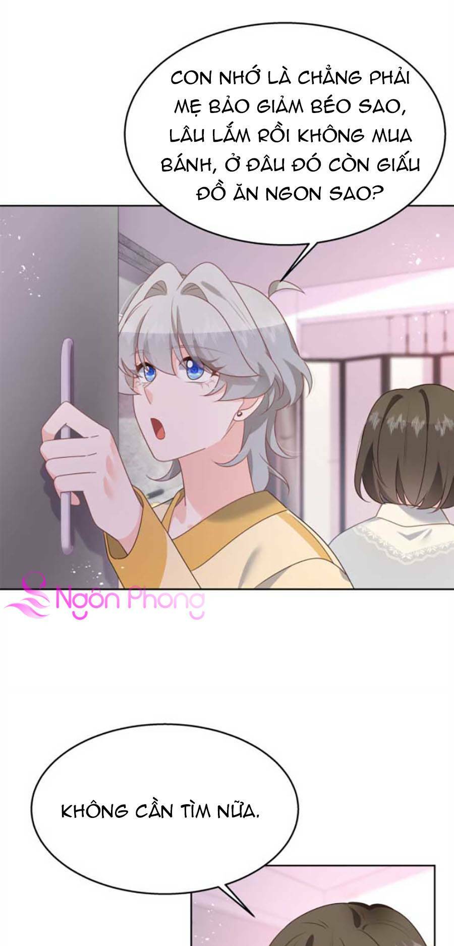 page_26.jpg