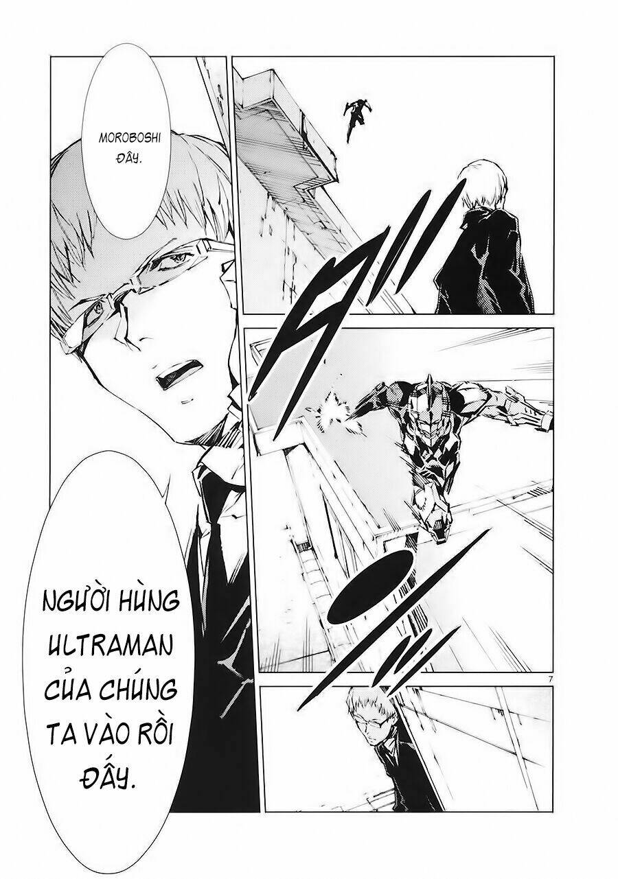 page_9.jpg