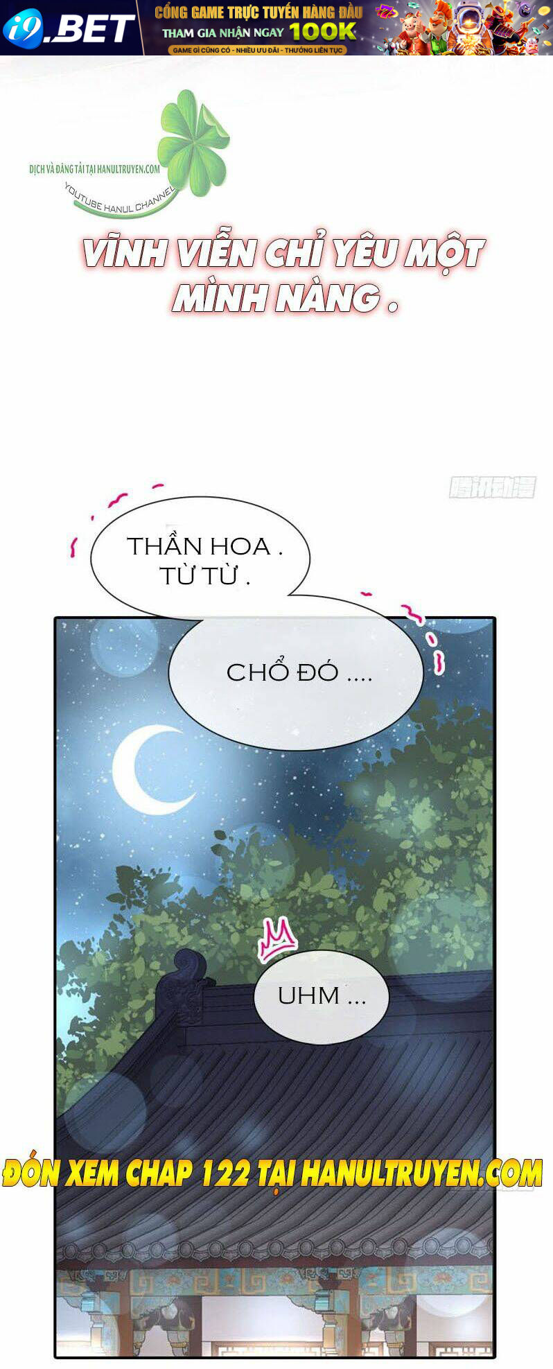 page_22.jpg